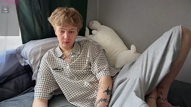 olivertasty online show from May 8, 2026, 10:52 am