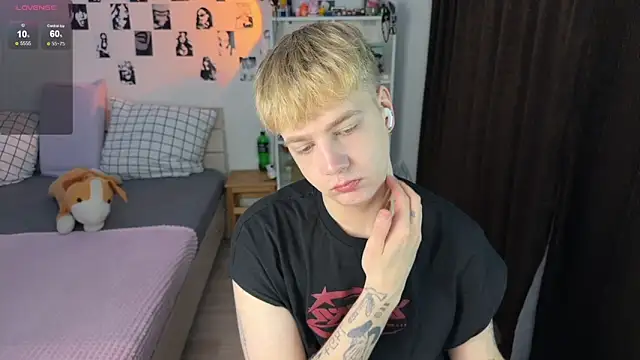 olivertasty online show from January 11, 2026, 7:26 am