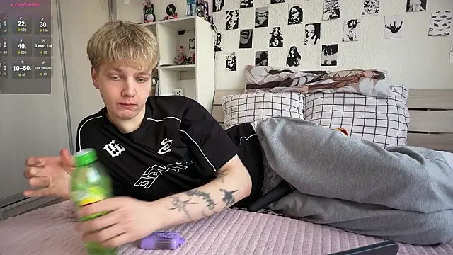 olivertasty online show from March 18, 2026, 10:29 am