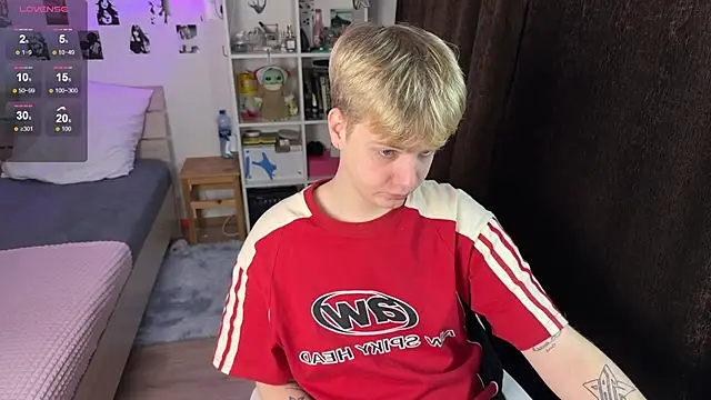 olivertasty online show from February 26, 2026, 3:01 pm