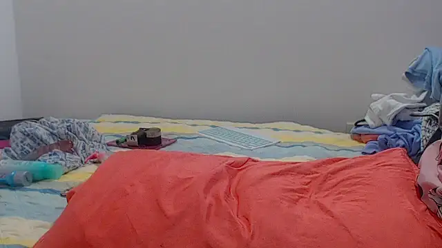 sabrina v  online show from October 13, 2025, 7:10 am