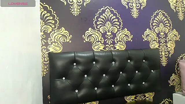 BigBoobs Goddess online show from April 12, 2026, 3:10 am