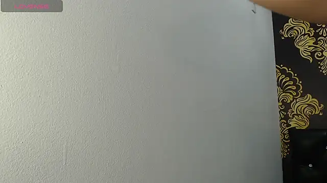 BigBoobs Goddess online show from May 14, 2026, 11:51 am