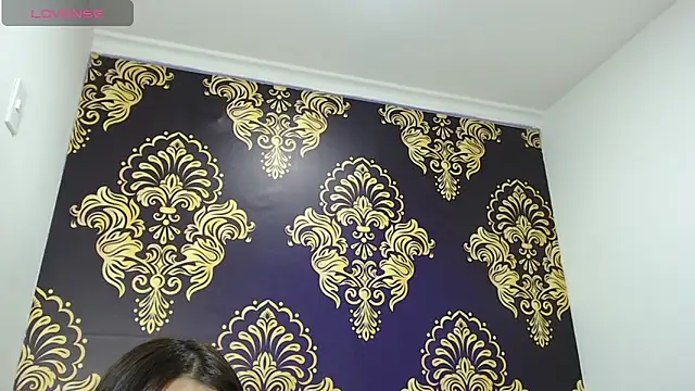 BigBoobs Goddess online show from November 27, 2025, 11:43 am