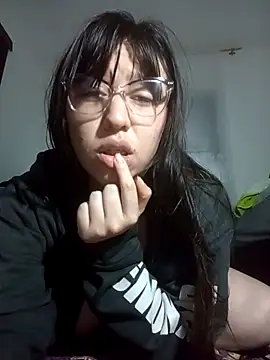 Snapshot of lareinalareinadelanal chatting on September 24, 2025, 11:39 am lareinalareinadelanal online show from September 24, 2025, 11:39 am
