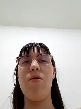 lareinalareinadelanal online show from January 8, 2026, 1:22 am