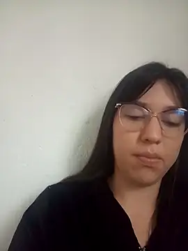Snapshot of lareinalareinadelanal chatting on October 16, 2025, 11:51 am lareinalareinadelanal online show from October 16, 2025, 11:51 am
