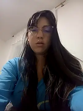 Snapshot of lareinalareinadelanal chatting on October 4, 2025, 1:56 pm lareinalareinadelanal online show from October 4, 2025, 1:56 pm