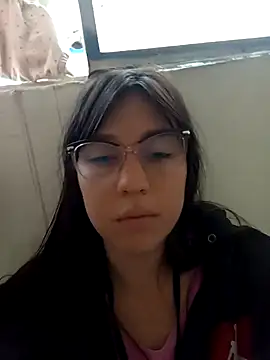 lareinalareinadelanal online show from October 24, 2025, 2:16 pm