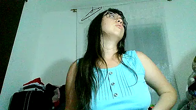 Snapshot of lareinalareinadelanal chatting on September 27, 2025, 11:38 am lareinalareinadelanal online show from September 27, 2025, 11:38 am