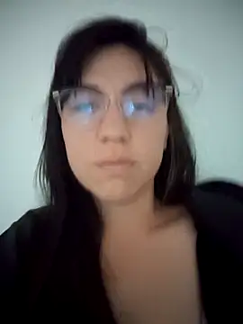 Snapshot of lareinalareinadelanal chatting on October 11, 2025, 11:44 am lareinalareinadelanal online show from October 11, 2025, 11:44 am