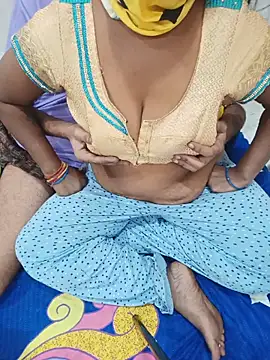 luckypapa94 online show from May 27, 2026, 11:45 pm
