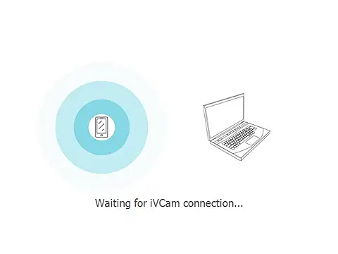 Dannthor online show from September 29, 2025, 7:59 am