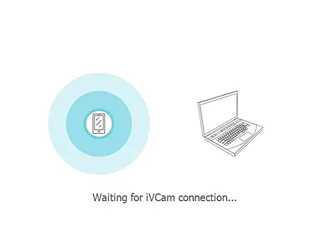 Dannthor online show from November 25, 2025, 6:47 am