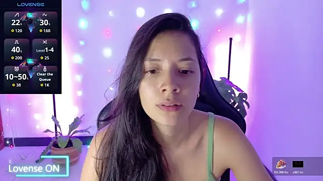 Sarasavage online show from January 15, 2026, 2:59 am