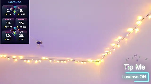 Sarasavage online show from March 30, 2026, 11:44 am