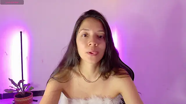 Sarasavage online show from March 10, 2026, 1:09 am