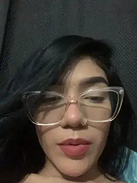 ElaRose 12 online show from July 29, 2026, 12:43 am