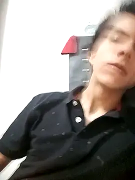 Friqui Sex online show from November 4, 2025, 2:59 am