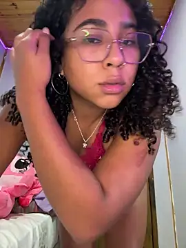 anto rochiz online show from March 4, 2026, 4:20 am