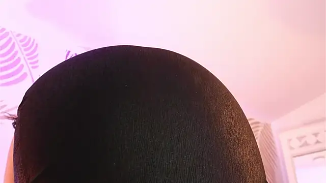 ana riveros online show from March 6, 2026, 8:04 pm