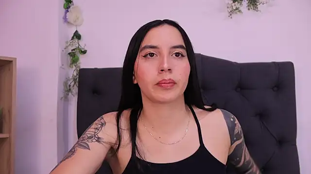 kaylee lee online show from July 28, 2026, 3:58 am