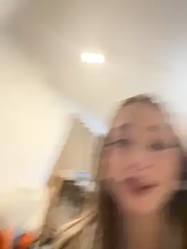 Naomi   Rias online show from November 16, 2025, 4:17 am