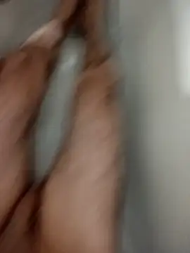 picyu060 online show from November 26, 2025, 1:00 pm