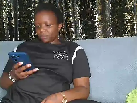 JellyBiggAssy online show from November 5, 2025, 3:59 pm