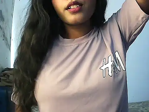 ANNU  online show from September 16, 2025, 7:09 am