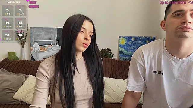 hako emm online show from March 31, 2026, 7:21 am