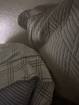 Snapshot of Ferley3123 chatting on March 4, 2026, 6:54 am Ferley3123 online show from March 4, 2026, 6:54 am