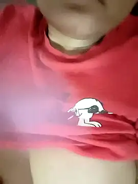 Snapshot of Seductive_Punjaban chatting on October 13, 2025, 7:54 am Seductive Punjaban online show from October 13, 2025, 7:54 am
