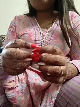 Snapshot of Seductive_Punjaban chatting on October 9, 2025, 8:37 am Seductive Punjaban online show from October 9, 2025, 8:37 am