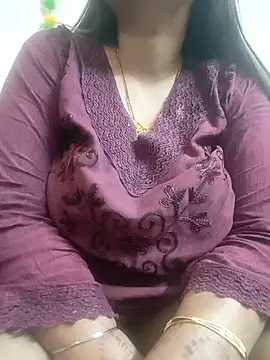 Snapshot of Seductive_Punjaban chatting on October 24, 2025, 3:49 am Seductive Punjaban online show from October 24, 2025, 3:49 am