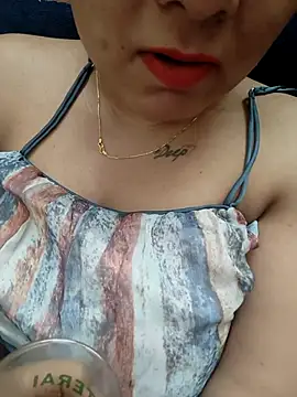 Snapshot of Seductive_Punjaban chatting on September 26, 2025, 11:50 am Seductive Punjaban online show from September 26, 2025, 11:50 am