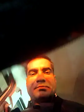 rasilibhabi666 online show from September 30, 2025, 5:52 pm