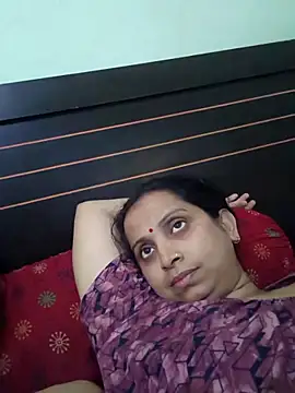 rasilibhabi666 online show from April 2, 2026, 9:38 am