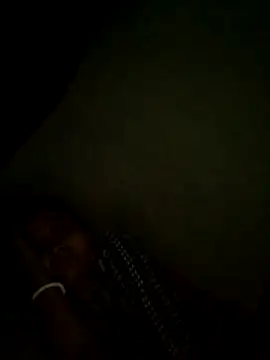 rasilibhabi666 online show from March 15, 2026, 1:23 am