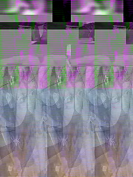 rasilibhabi666 online show from October 24, 2025, 5:17 am