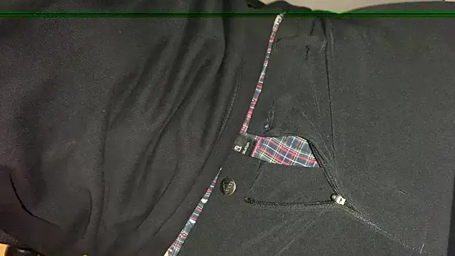 Starfight-Xela online show from February 20, 2026, 10:44 pm