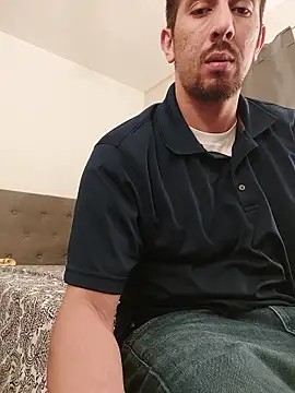 himNIGuys online show from March 30, 2026, 5:03 pm