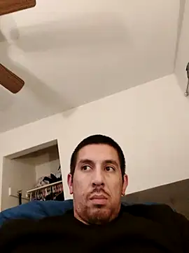 Snapshot of himNIGuys chatting on February 3, 2026, 4:01 pm himNIGuys online show from February 3, 2026, 4:01 pm