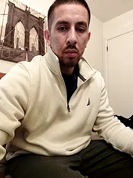 Snapshot of himNIGuys chatting on February 11, 2026, 7:14 pm himNIGuys online show from February 11, 2026, 7:14 pm