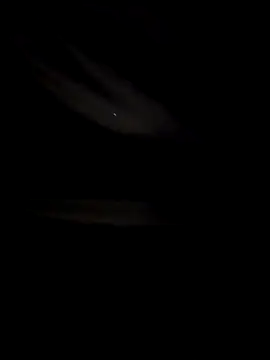 Snapshot of himNIGuys chatting on December 14, 2025, 8:09 am himNIGuys online show from December 14, 2025, 8:09 am