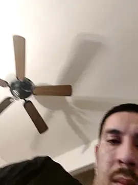 Snapshot of himNIGuys chatting on February 24, 2026, 2:34 am himNIGuys online show from February 24, 2026, 2:34 am