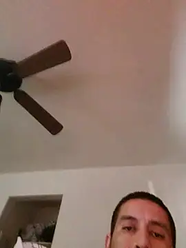 Snapshot of himNIGuys chatting on February 21, 2026, 7:16 pm himNIGuys online show from February 21, 2026, 7:16 pm