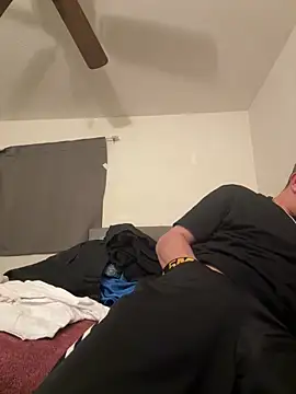 Snapshot of himNIGuys chatting on September 16, 2025, 3:07 am himNIGuys online show from September 16, 2025, 3:07 am