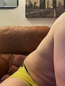 Snapshot of himNIGuys chatting on January 12, 2026, 7:37 am himNIGuys online show from January 12, 2026, 7:37 am