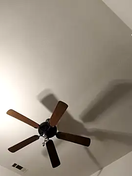 Snapshot of himNIGuys chatting on February 23, 2026, 5:09 am himNIGuys online show from February 23, 2026, 5:09 am